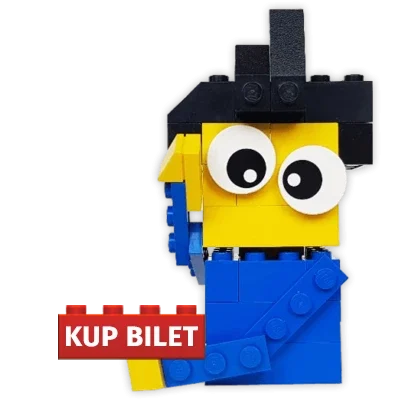 KUP-BILET.webp