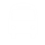 linie autobusowe i tramwajowe